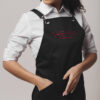 Shemax Ποδιά Style - Image 7