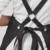 Shemax Ποδιά Style - Image 6