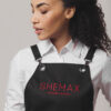Shemax Ποδιά Style - Image 4