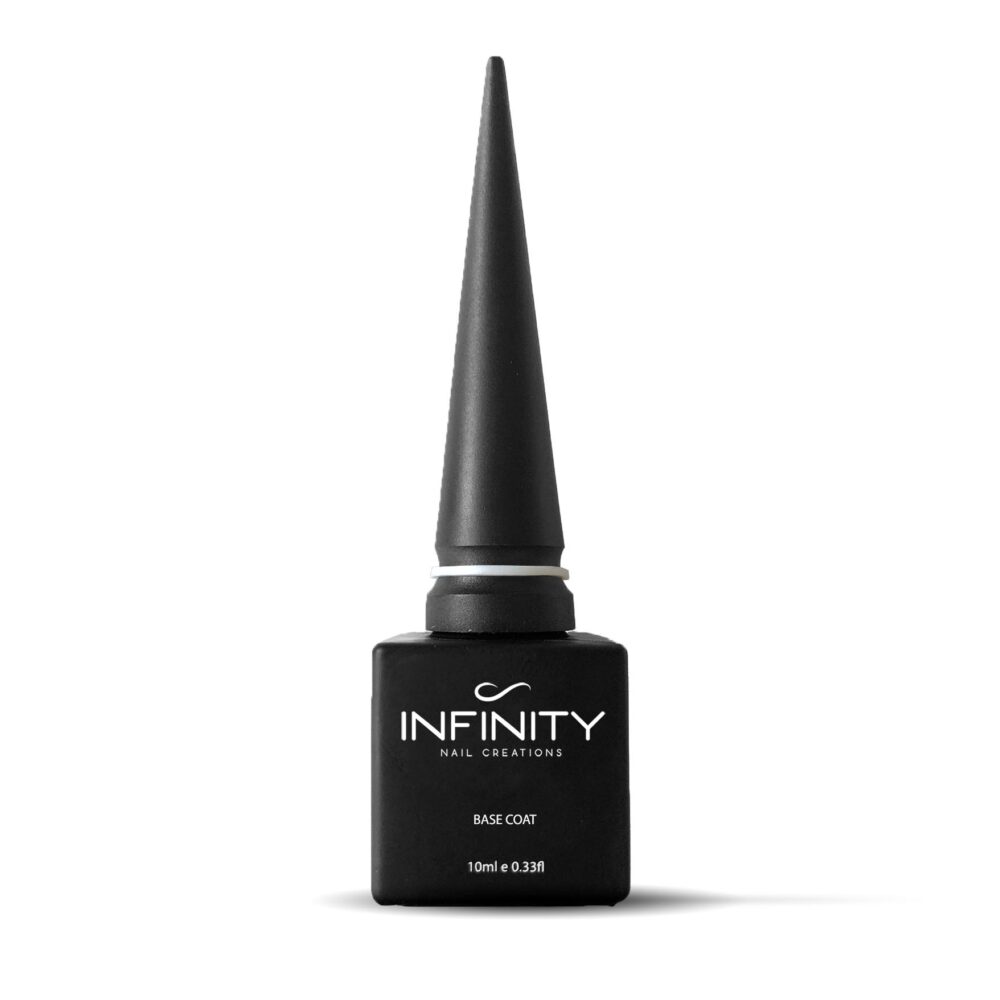 Infinity Bάση Ημιμόνιμου 10ml - Image 3