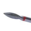 Kemmer Διαμαντόφρεζα BIF27045D - Image 3