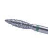 Kemmer Διαμαντόφρεζα BIG27045D - Image 3
