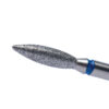 Kemmer Διαμαντόφρεζα BIM27045D - Image 3