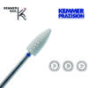 Kemmer Φρέζα Κεραμική BIM60050CW - Image 2