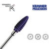 Kemmer Φρέζα Κοβαλτίου BIM60051Β - Image 2
