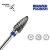 Kemmer Φρέζα για Αριστερόχειρες BLM600510 - Image 2