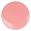Acrygel Babyboomer Pink 60ml - Image 3