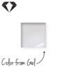 Base Gel 30ml - Image 2