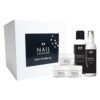 Basic Kit Ακρυλικoύ - Image 3