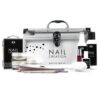 Fiber Gel Basic Kit - Image 2
