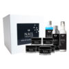 Basic Kit Ακρυλικoύ - Image 4