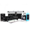 Basic Kit Ακρυλικoύ - Image 2