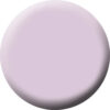 Glamazone Ημιμόνιμο Βερνίκι Blossom 15 ml - Image 2