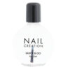 Top για Απλό Βερνίκι 15ml - Image 2