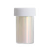 Foil Κίτρινο Opal Matte - Image 9
