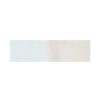Foil Κίτρινο Opal Matte - Image 10