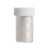 Foil Κίτρινο Opal Matte - Image 11