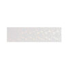 Foil Κίτρινο Opal Matte - Image 12
