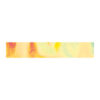 Foil Κίτρινο Opal Matte - Image 6