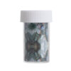 Foil Κίτρινο Opal Matte - Image 13
