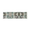 Foil Κοχύλι Effect - Image 2