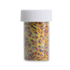 Foil Κίτρινο Opal Matte - Image 17
