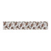 Foil Κίτρινο Opal Matte - Image 20