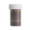 Foil Κίτρινο Opal Matte - Image 21