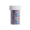 Foil Κίτρινο Opal Matte - Image 25