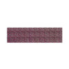 Foil Κίτρινο Opal Matte - Image 28