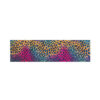 Foil Κίτρινο Opal Matte - Image 30