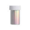 Foil Κίτρινο Opal Matte - Image 7