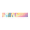 Foil Κίτρινο Opal Matte - Image 8