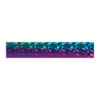 Foil Κίτρινο Opal Matte - Image 4