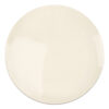 Acrygel Clear 60ml - Image 3