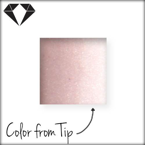 Ακρυλική Χρωματιστή Πούδρα Blizzard Pink 5gr