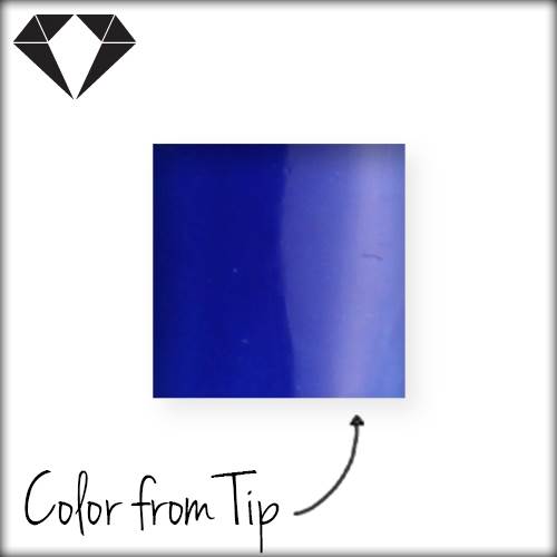 Ακρυλική Χρωματιστή Πούδρα Blue You 5gr