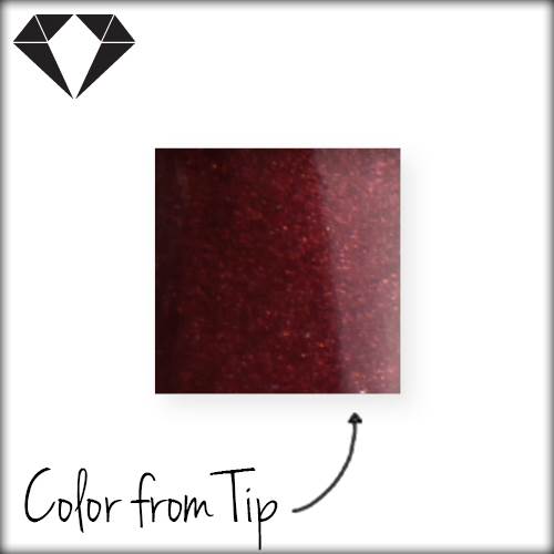 Ακρυλική Χρωματιστή Πούδρα So Glitter 5gr