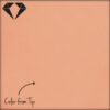 Ακρυλική Πούδρα Χτισίματος Cover Pink 20gr - Image 6