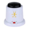 Tools Sterilizer with Crystal Balls - Image 2