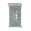 Tools Sterilizer with Crystal Balls - Image 3