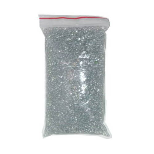 Crystal Balls for Tools Sterilizer