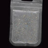 Crystal Sand 1.440 τμχ - Image 3