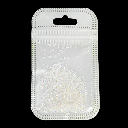 Crystal Sand 1.440 τμχ