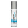 Roller Λαδάκι Επωνυχίων Coconut 10ml - Image 2