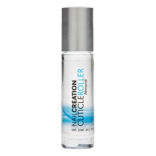Roller Λαδάκι Επωνυχίων Almond 10ml