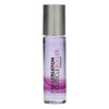 Roller Λαδάκι Επωνυχίων Coconut 10ml - Image 3
