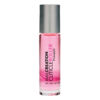 Roller Λαδάκι Επωνυχίων Coconut 10ml - Image 5