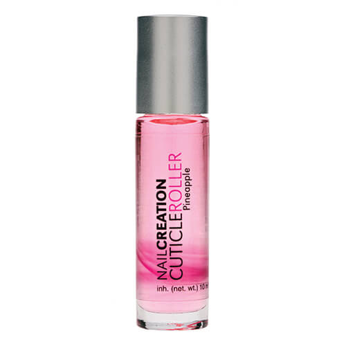 Roller Λαδάκι Επωνυχίων Pineapple 10ml