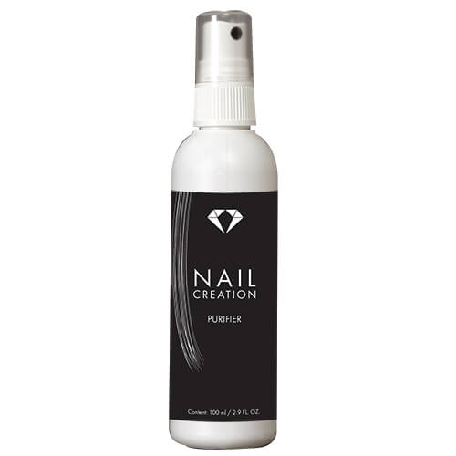 Purifier 100ml